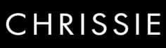 Chrissie