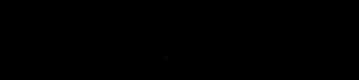 Embryolisse