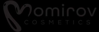 Momirov Cosmetics