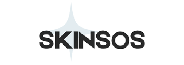 Skinsos
